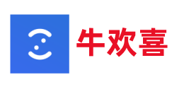 吉水县翠竹科技公司